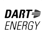 DART Energy Indonesia