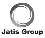 Jatis Group