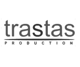 Trastas Production